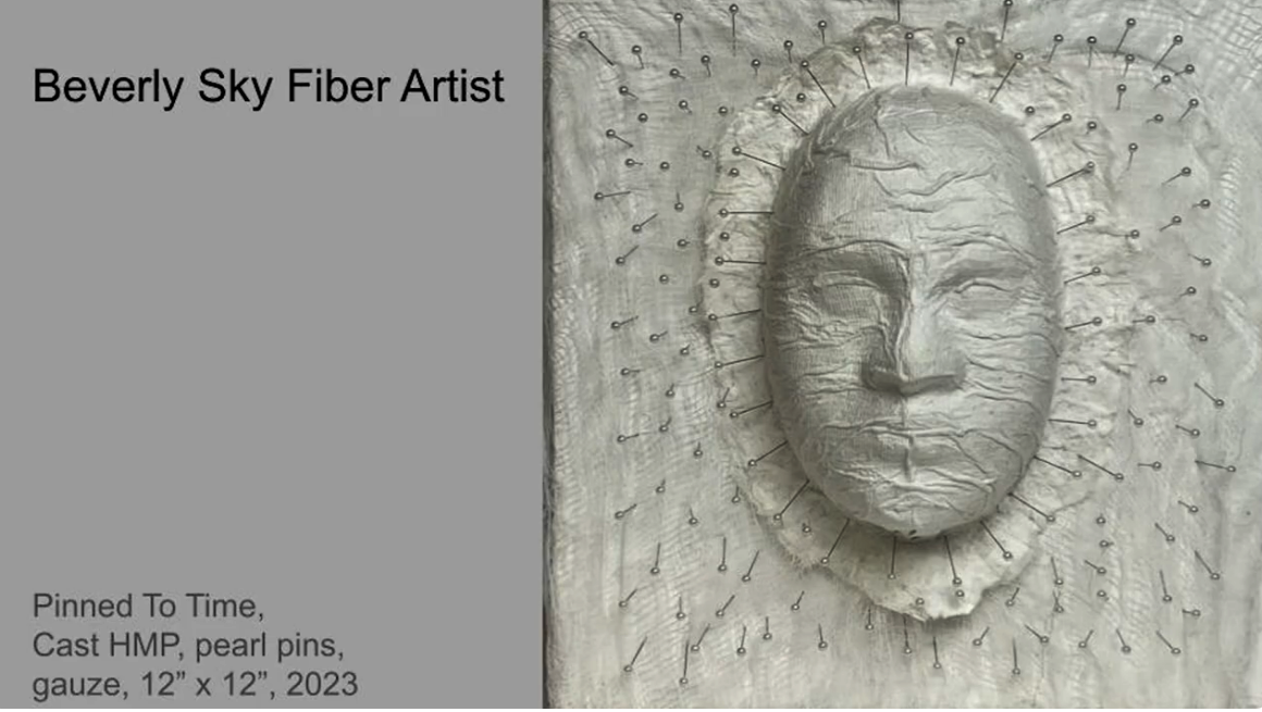 FiberArtist2025Movie.png